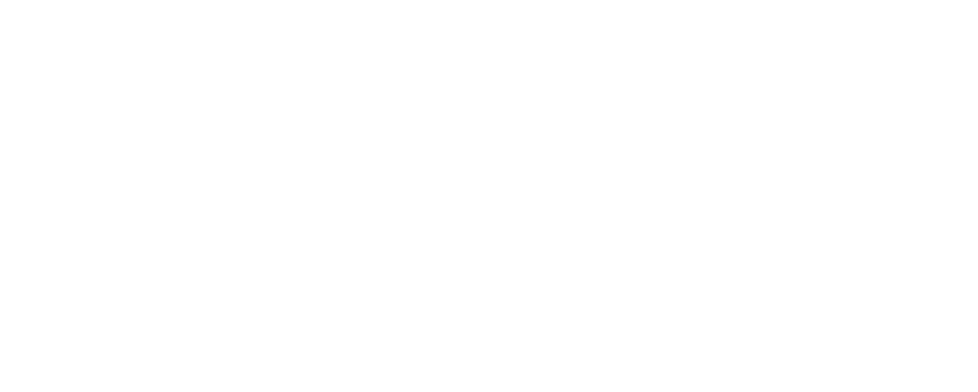Boca Raton Flat Fee Real Estate 